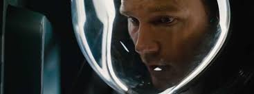 See more ideas about passengers movie, jennifer lawrence, chris pratt. The Morality Of Passengers Part 2 Overthinking It
