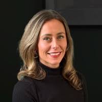 300+ "(bex)" profiles