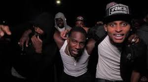 Dusty locane is a rising craftsman from brooklyn, new york. Dusty Locane Rollin N Controllin Freestyle Official Video Youtube