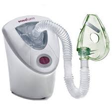 Tratament pentru nas infundat o ceaşcă de apă, pune jumătate de lingură de sare şi amestecă bine. Nasul Infundat La Copii Metode De A Scapa De Congestiile Nazale