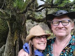 I want to get tickets for the reunion, labour weekend, how can i do this  please?