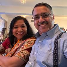 What is the best pickup for a Northfield NF-5S mandolin?