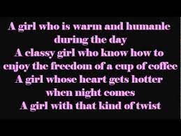 Learn key concepts and strategies in grammar and style to help enhance. Psy Gangnam Style Lyrics English On Screen Gangnam Style Mp3 Download Free Youtube