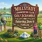 2026 Millstadt Commercial Club Golf Scramble