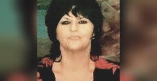 Kelly Trahan Robinson Obituary