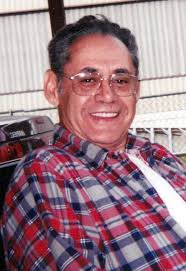 Ray Doucette Obituary