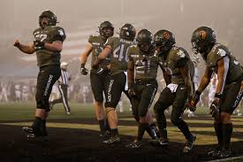 Air force has been a member of the mountain west conference since its founding in 1999. Army West Point Ncaa College Bowl Games Independence