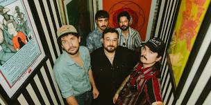 Bottomland Band