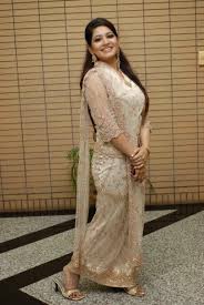 Image result for Bangla hot model