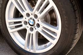 Truly our car rims irrespective of the fact that the car might be well polished or not, goes a long way in telling our. What Is The Easiest Way To Clean Car Rims Ready To Diy