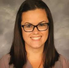 Casey Rangel's Instagram, Twitter & Facebook