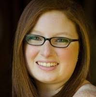 Elise Holder Email & Phone Number