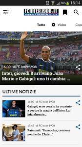 Последние твиты от fcinter1908 (@fcin1908it). Fc Inter 1908 Fur Android Apk Herunterladen