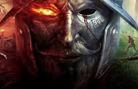 The game was previously scheduled to release in may 2020, but was delayed to its current date. New World Release Date Map Beta Gameplay Latest News Trailer And Everything You Need To Know Givemesport