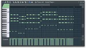 With which you can record a charming song by mixing your voice with any music. Fl Studio 20 8 4 2576 Crack Torrent Reg Key 2021