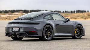 Image result for China Grey 2025 Porsche
