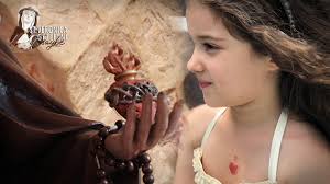 St Veronica Giuliani -...