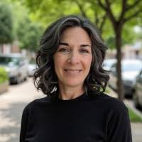 1100+ "Demma" profiles