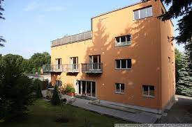 100932/10 hier finden sie weitere informationen sowie dokumente zum object 3 Zimmer Wohnung Zu Vermieten Hempelstr 6 01896 Pulsnitz Bautzen Kreis Mapio Net