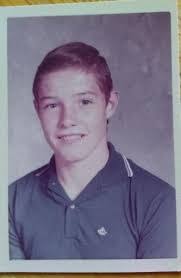 Allen Moats's Instagram, Twitter & Facebook