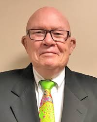 Mert Berger Obituary