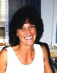 Ruby Ann Shaffer Obituary