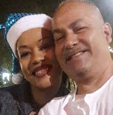 Profile for Connie & Rob's Wedding