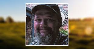 Larry James Lindley Obituary January 1, 1900