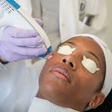 Anthony Deza's Instagram, Twitter & Facebook