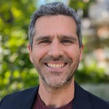 Jean-Olivier GOYETTE