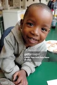 482 Todd Leon Photos & High Res Pictures