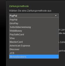 Mit mastercard® identity checktm bzw. Sparda Bank Karte Zahlungsmethode