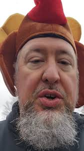 We'd love to see you before 6p.