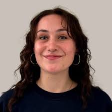 Young Worker Project