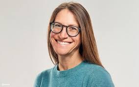 Veronica Norcross's Instagram, Twitter & Facebook