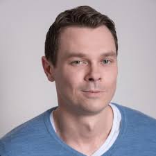 welcometotheteam #portcast #teamportcast #sales #customersuccess  #growthmindset #hiring