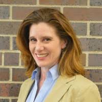 100+ "Brentano" profiles