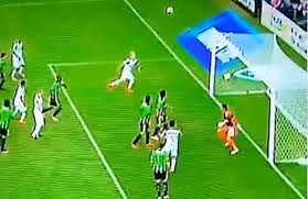 Estádio independência, belo horizonte (mg) árbitro: America Mg X Atletico Mg Assista Aos Gols Da Partida
