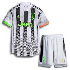 No comments on juventus third kit 19/20 | juve 3rd jersey; Juventus Palace X Fourth Kids Football Kit 19 20 Soccerlord
