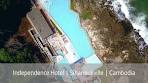Independence Hotel Resort & Spa