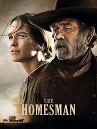 Recommandations numériques