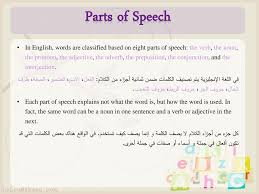 Lesson One الدرس الأول Lesson One الدرس الأول Ppt Download