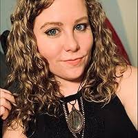 The Horses Know (The Horses Know #1) by Lynn Mann