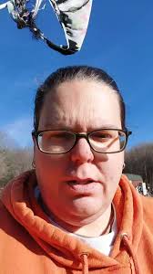 The Farm at Mill Run