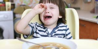 Selain itu, kamu juga perlu memberinya variasi makanan untuk selaingan. Strategi Buat Kanak Kanak Yang Memilih Makanan Edureviews Blog