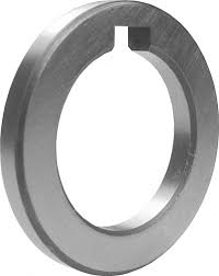Maybe you would like to learn more about one of these? Spacing Collar Din 2084 B Form B 22 X 100 09 2084b22100