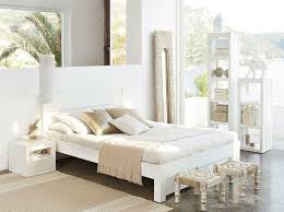 Déco romantique, contemporaine, zen, africaine ? 5 Idees Pour Se Creer Une Chambre Zen Elle Decoration