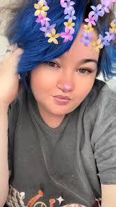 Tiana Hancock (@tiana_hancock84) • Instagram photos and videos