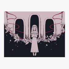 Tokyo philharmonic orchestra, hatsune miku, meiko, megurine luka, kagamine rin, kagamine len. Key Bpm For Deep Coma By Haruno Tunebat