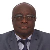 7400+ ملفًا شخصيًا يحتوي على “Zongo”